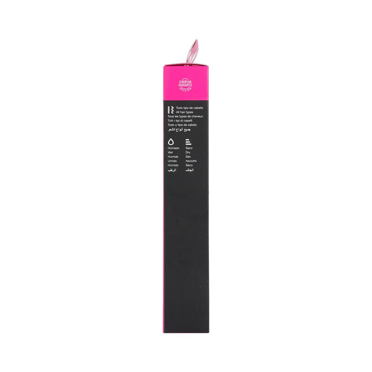 Beter Brush Elipsi Detangling-03386