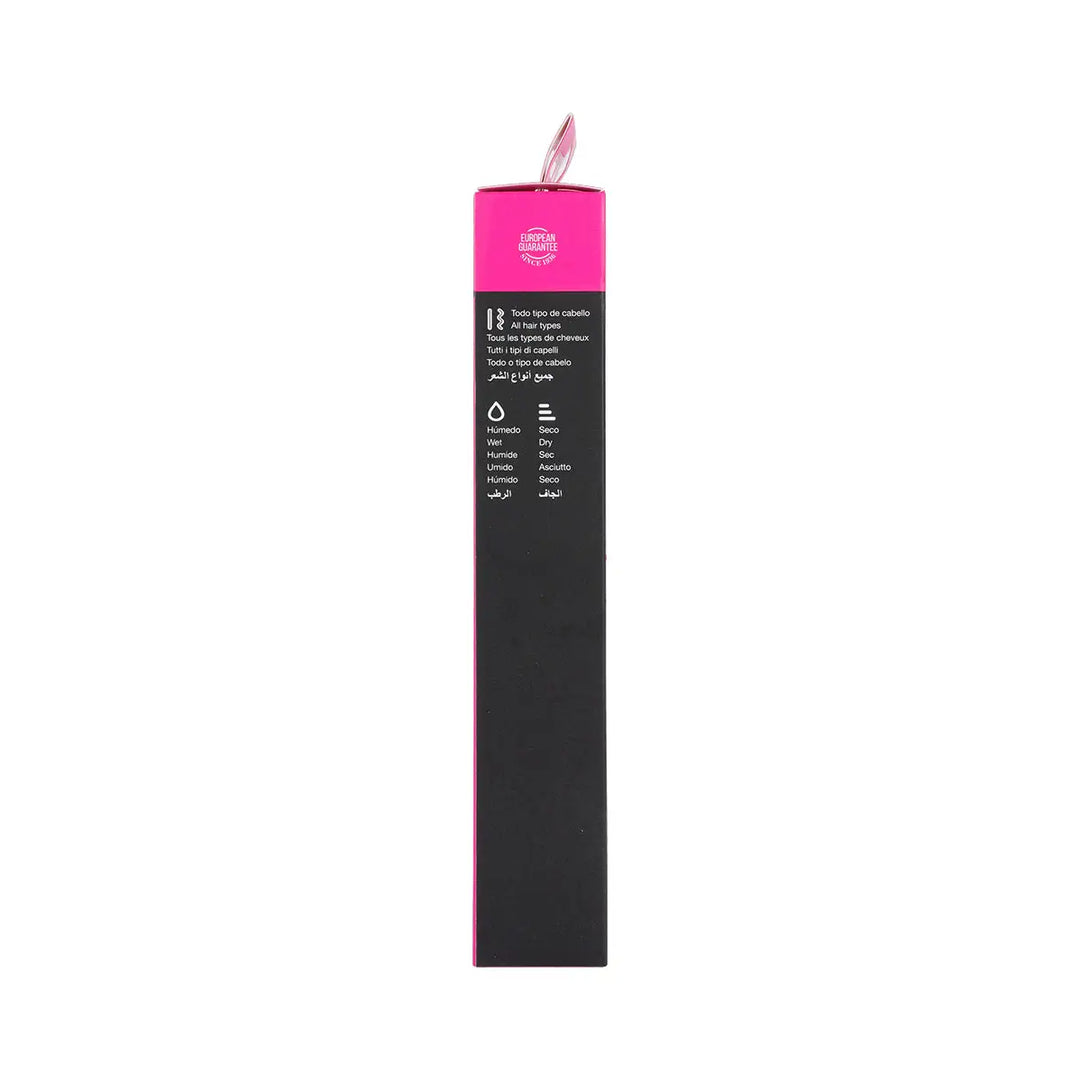 59439-Beter Brush Elipsi Detangling-03386 +2