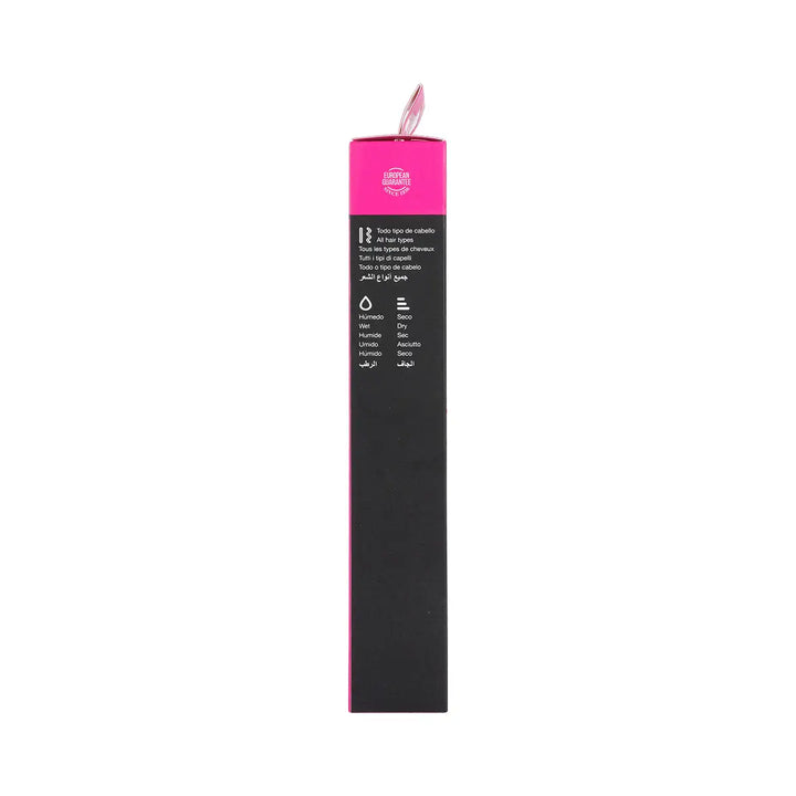 59439-Beter Brush Elipsi Detangling-03386 +2