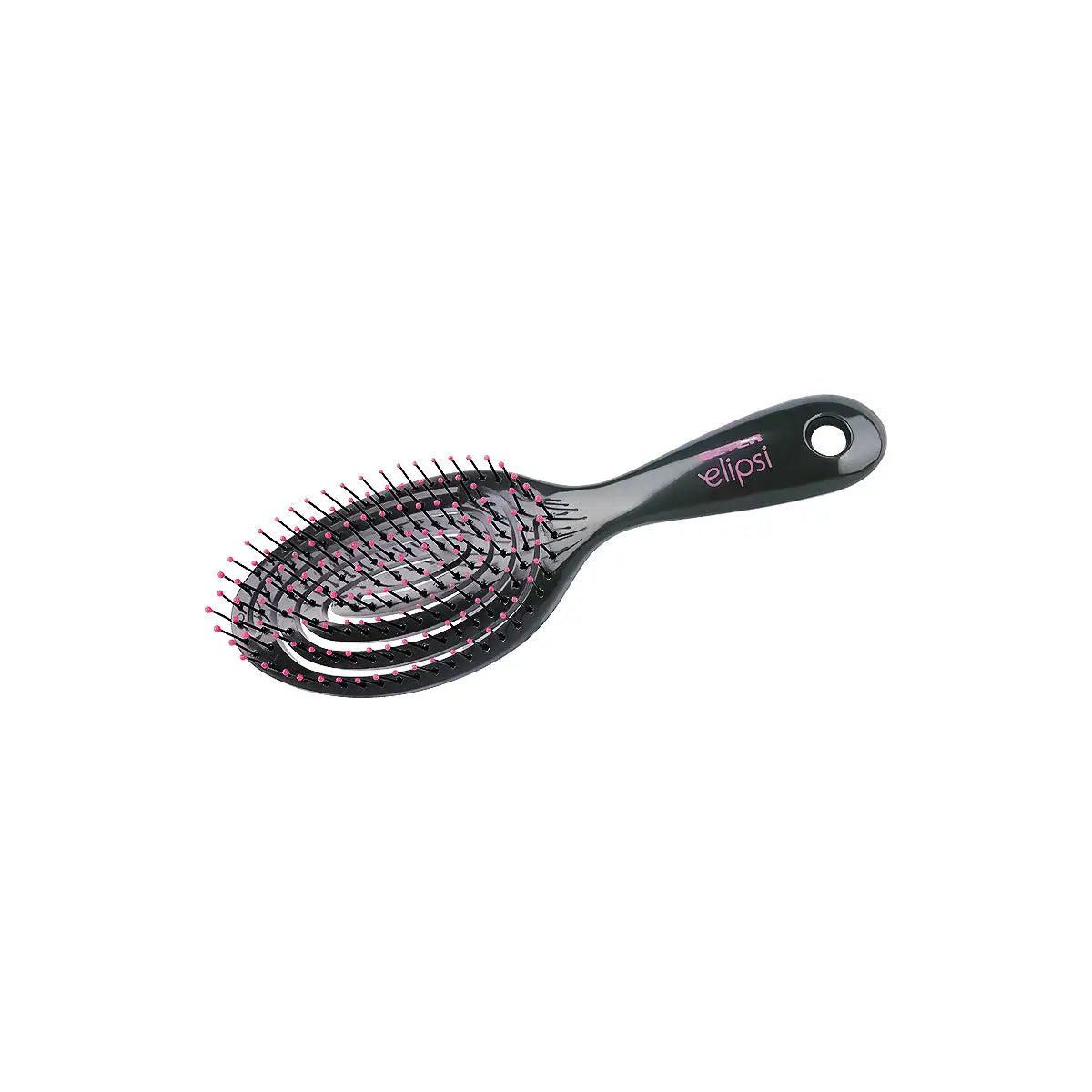 Beter Brush Elipsi Detangling-03386