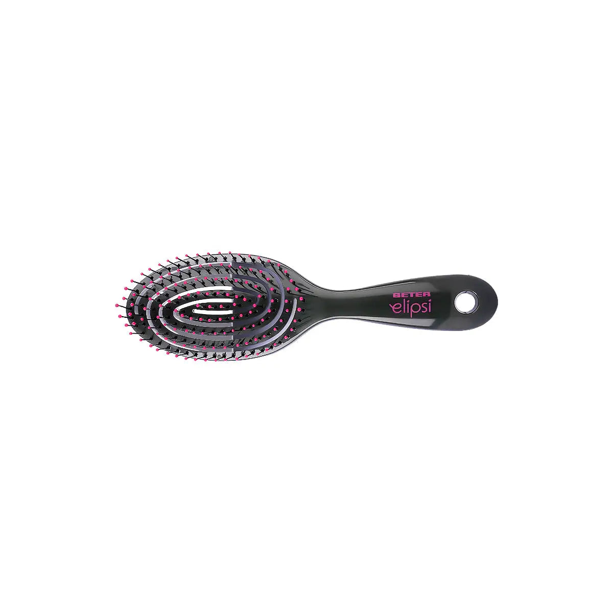 Beter Brush Elipsi Detangling-03386