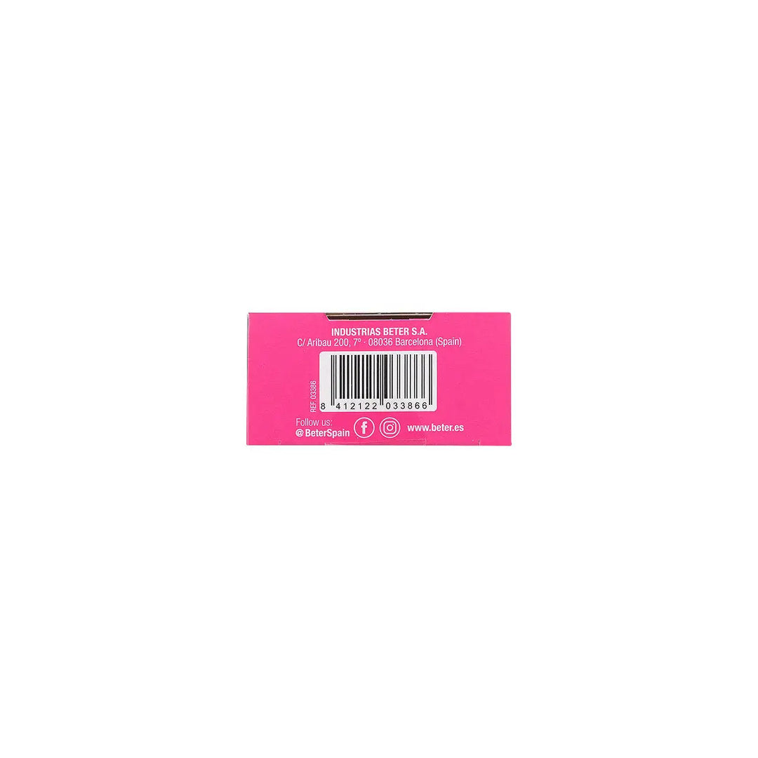 59439-Beter Brush Elipsi Detangling-03386 +6