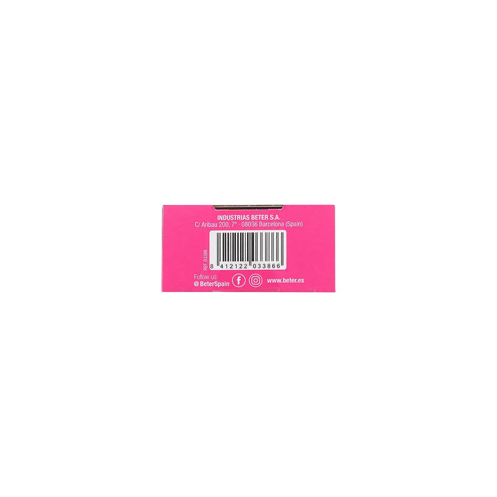 59439-Beter Brush Elipsi Detangling-03386 +6