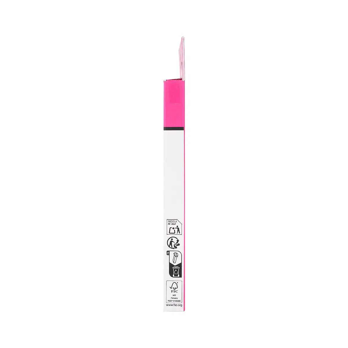 Beter Stainless Steel Hair Removal Tweezers-09113