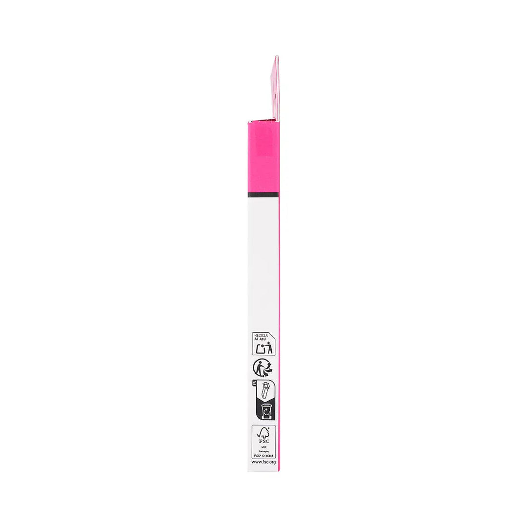 59440-Beter Stainless Steel Hair Removal Tweezers-09113 +5