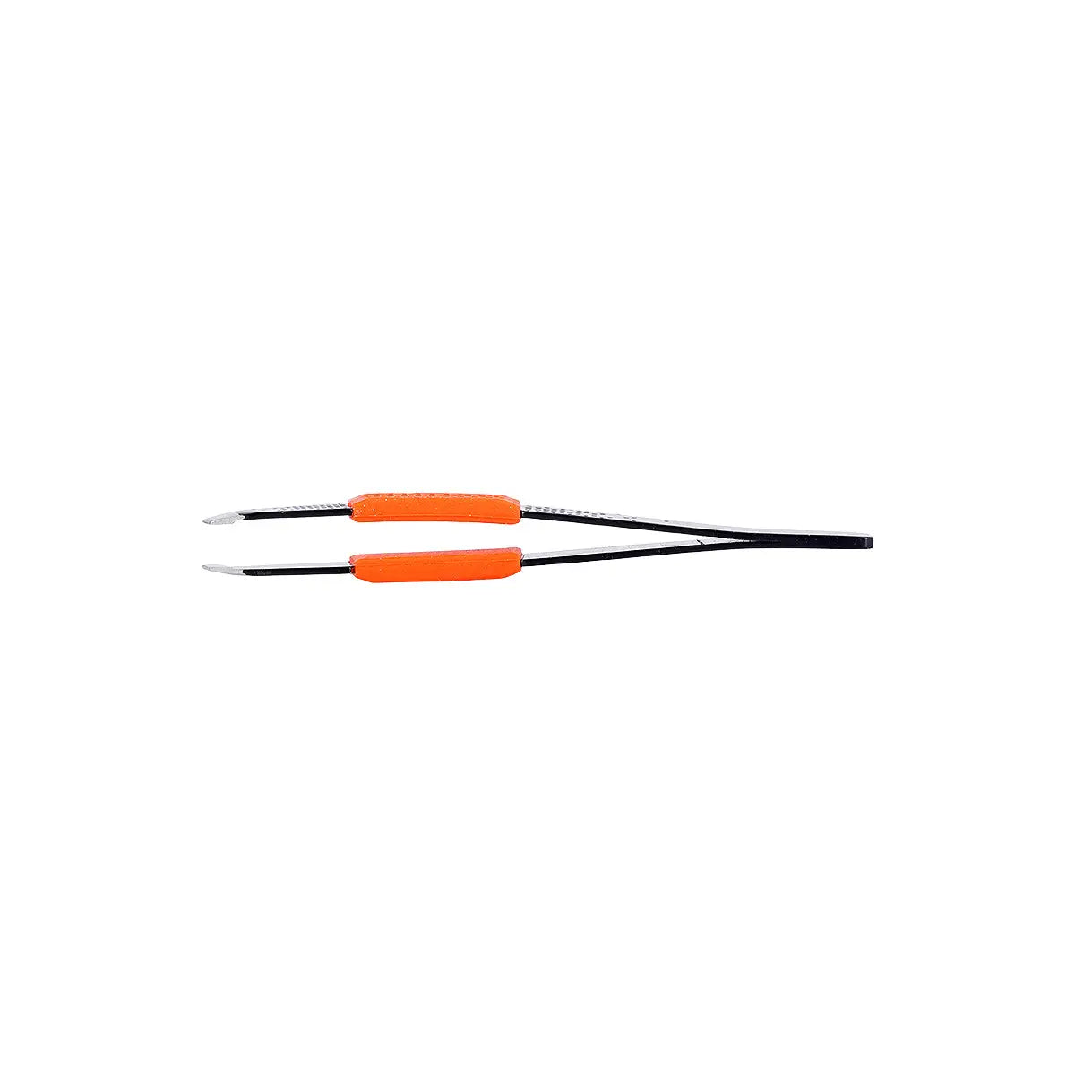 Beter Stainless Steel Hair Removal Tweezers-09113