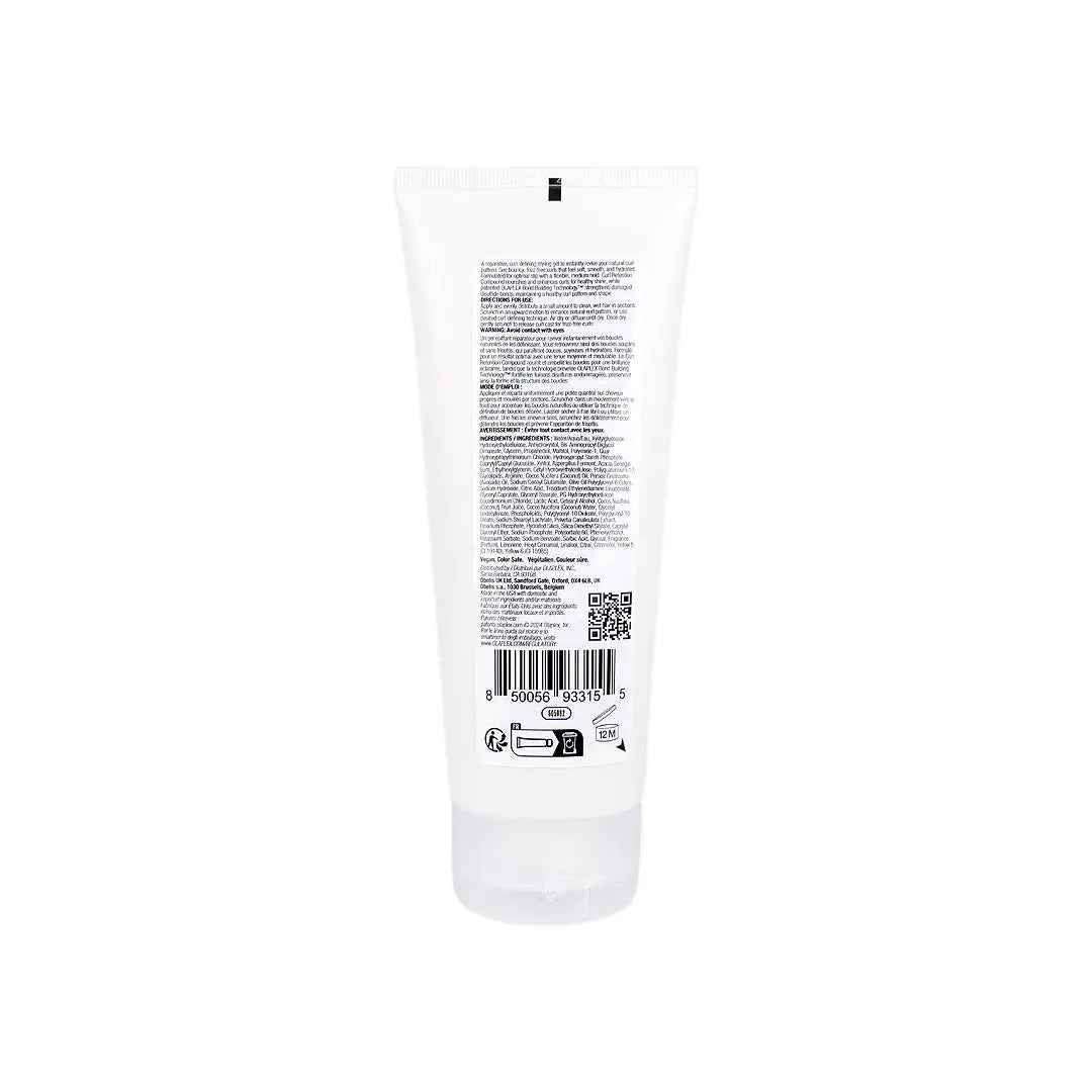 Olaplex No.10 Bond Shaper Curl Defining Gel 200mL