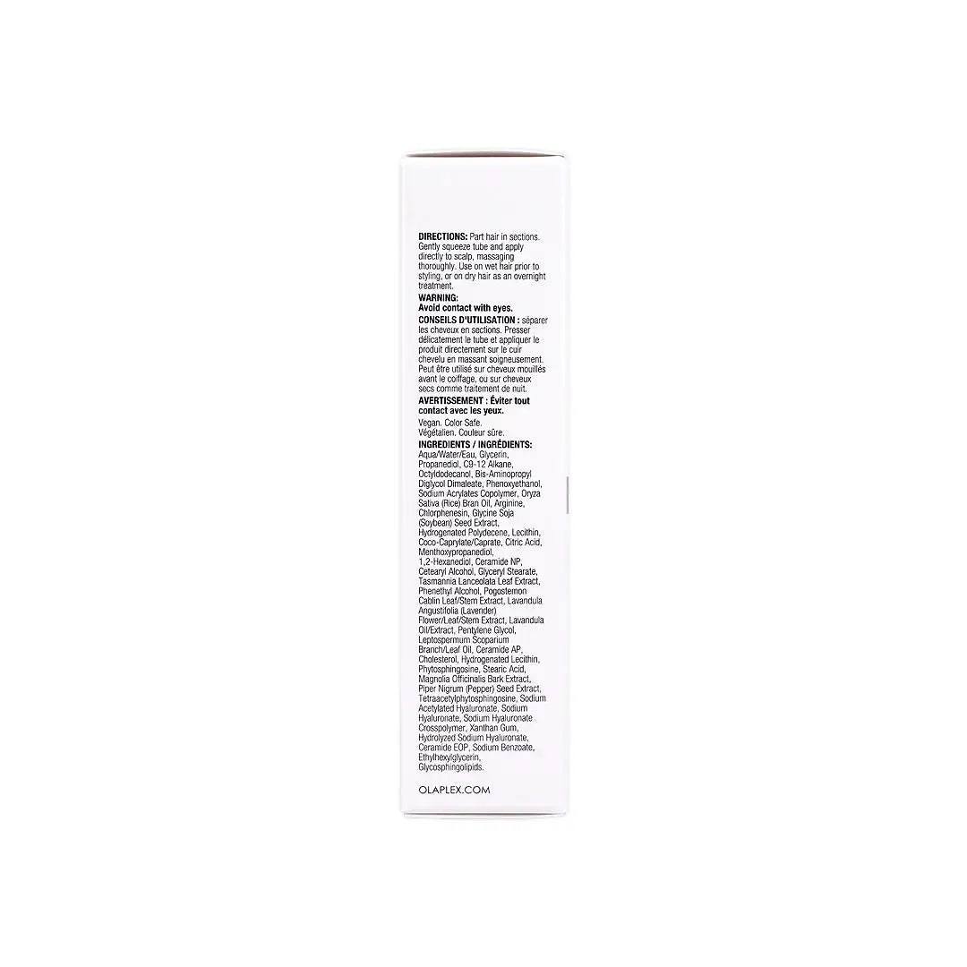 Olaplex No. 0.5 Scalp Longevity Treatment 50mL