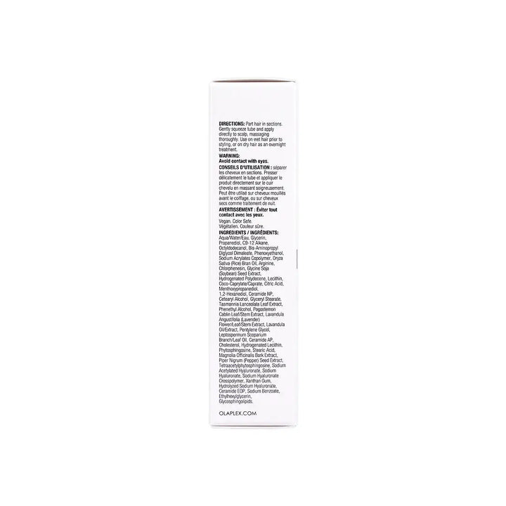59489-Olaplex No. 0.5 Scalp Longevity Treatment 50mL +6