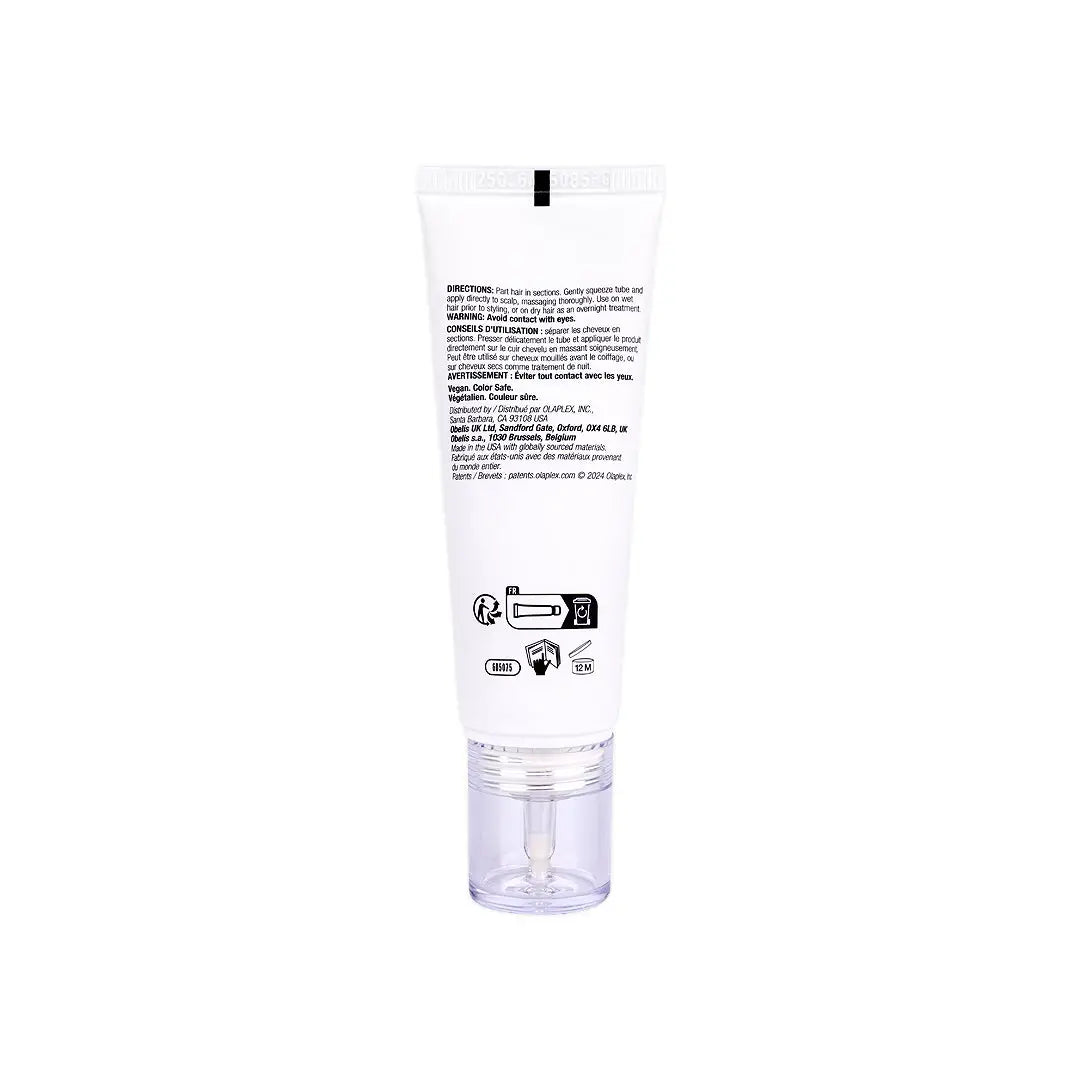 Olaplex No. 0.5 Scalp Longevity Treatment 50mL