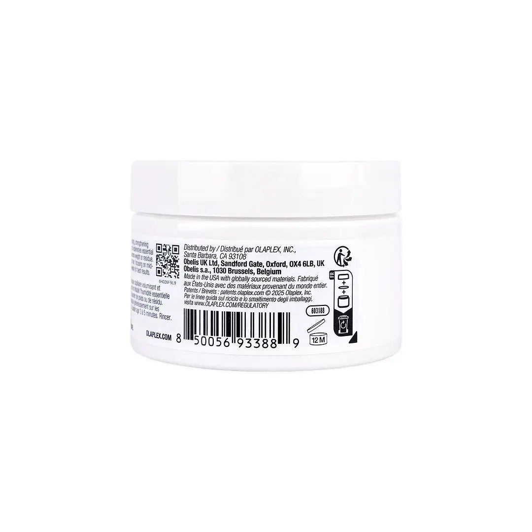 Olaplex Weightless Nourishing Mask 200mL