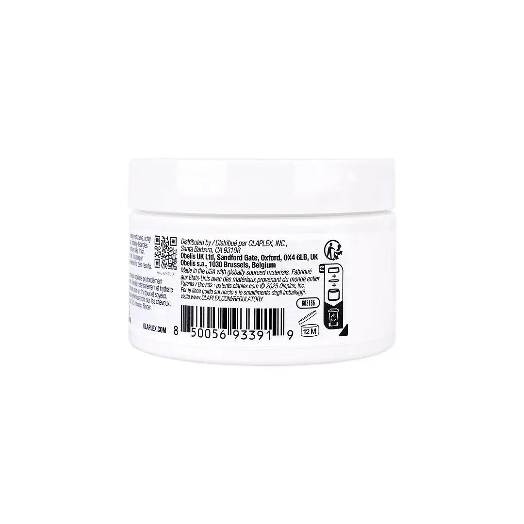 Olaplex Rich Hydration Mask 200mL