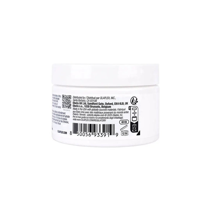 59491-Olaplex Rich Hydration Mask 200mL +1