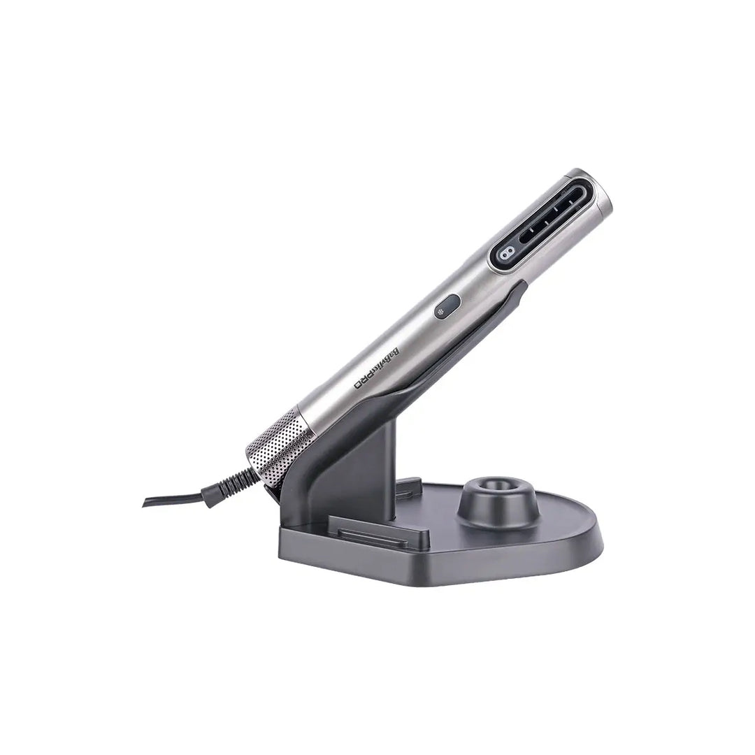 59493-Babyliss Pro Drying Wand - BAB6880U +6