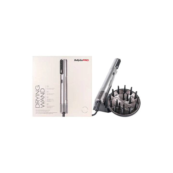 59493-Babyliss Pro Drying Wand - BAB6880U