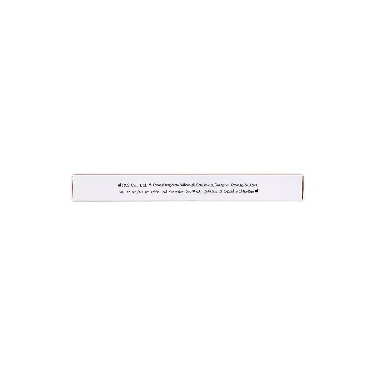59494-Loroyal One Day Color 10 Contact Lenses - Smoke +5
