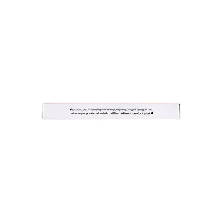 59495-Loroyal One Day Color 10 Contact Lenses - Verona +4