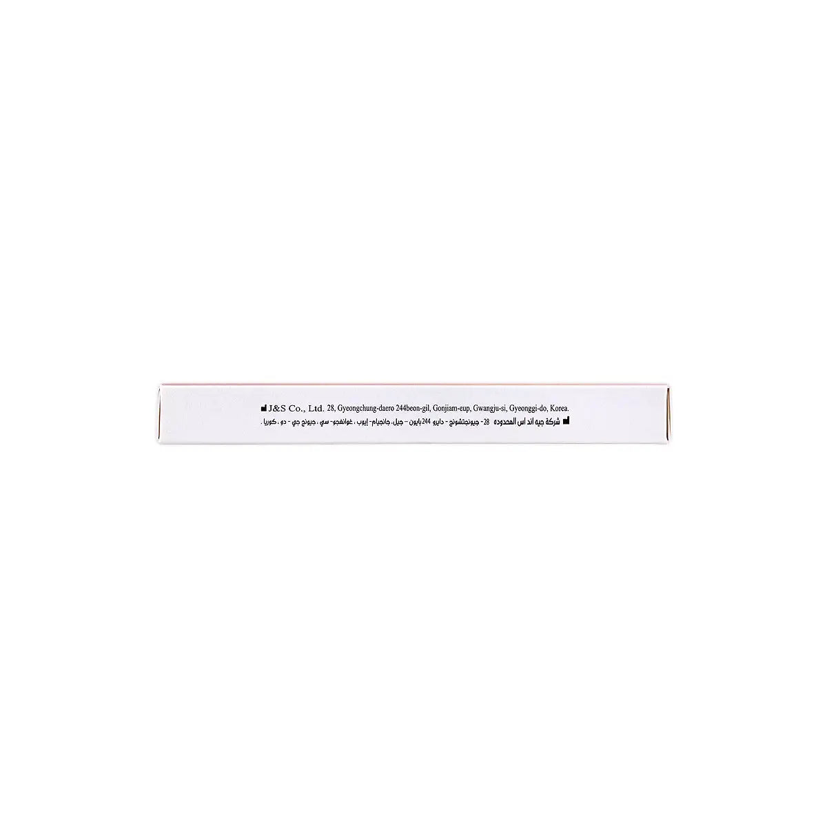 59496-Loroyal One Day Color 10 Contact Lenses - Woody +4