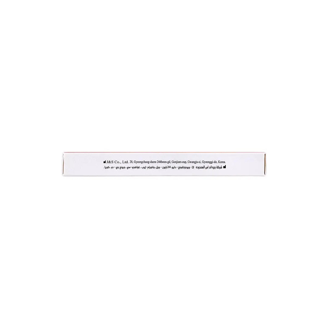 59496-Loroyal One Day Color 10 Contact Lenses - Woody +4