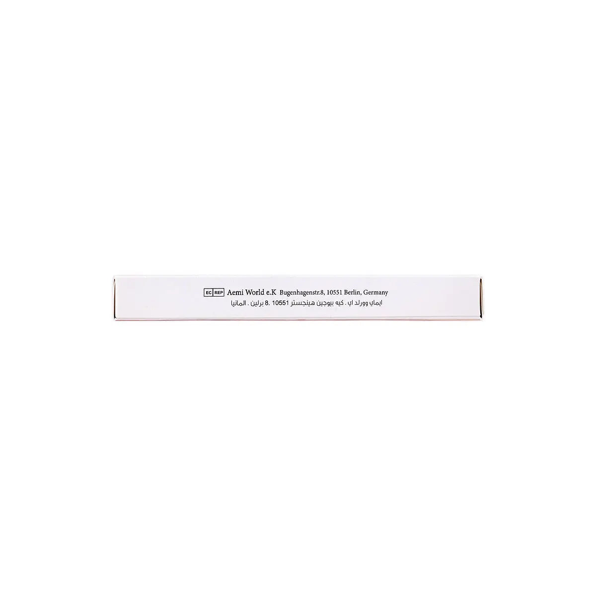59498-Loroyal One Day Color 10 Contact Lenses - Gris +3