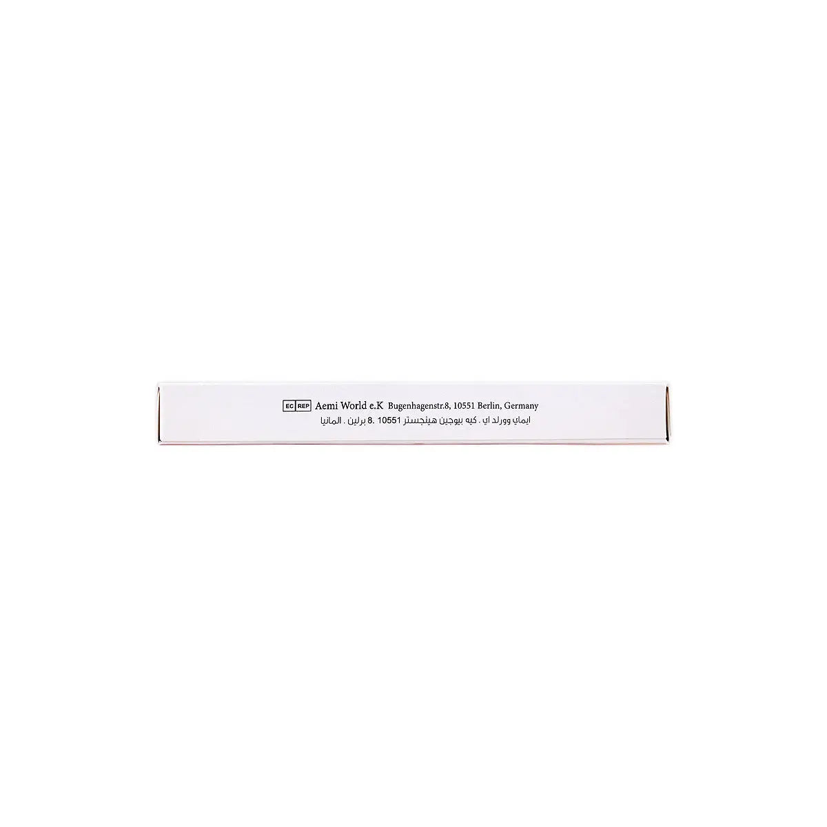 59499-Loroyal One Day Color 10 Contact Lenses - Cielo +4