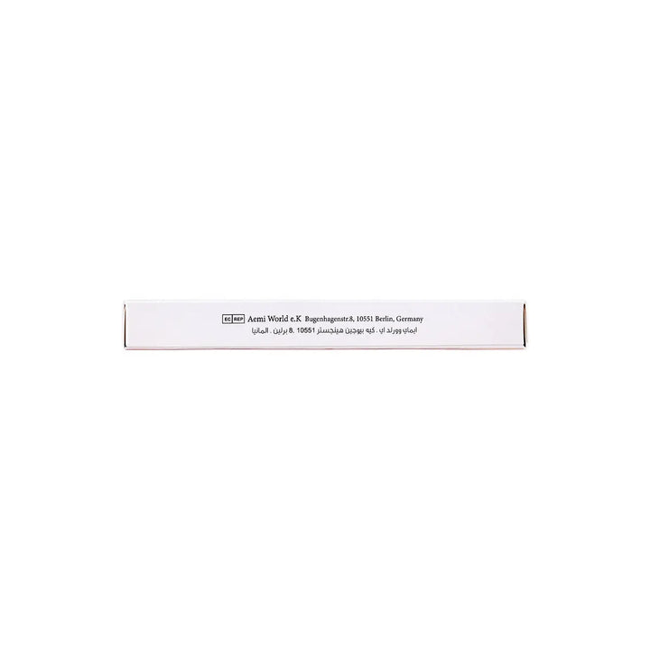 59499-Loroyal One Day Color 10 Contact Lenses - Cielo +4