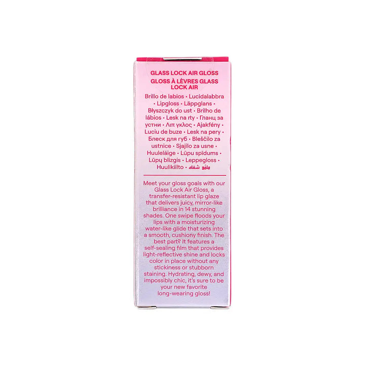 59503-Sheglam Glass Lock Air Gloss 311-That&