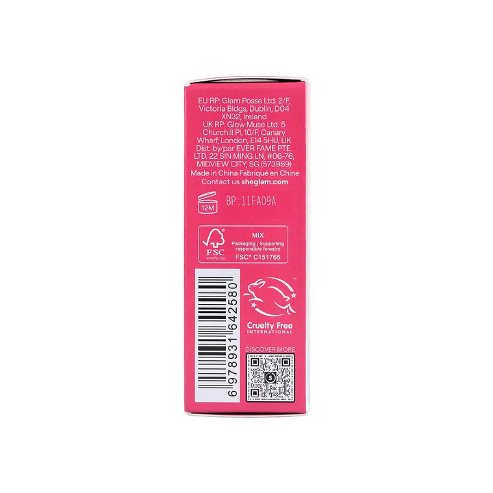 59503-Sheglam Glass Lock Air Gloss 311-That&