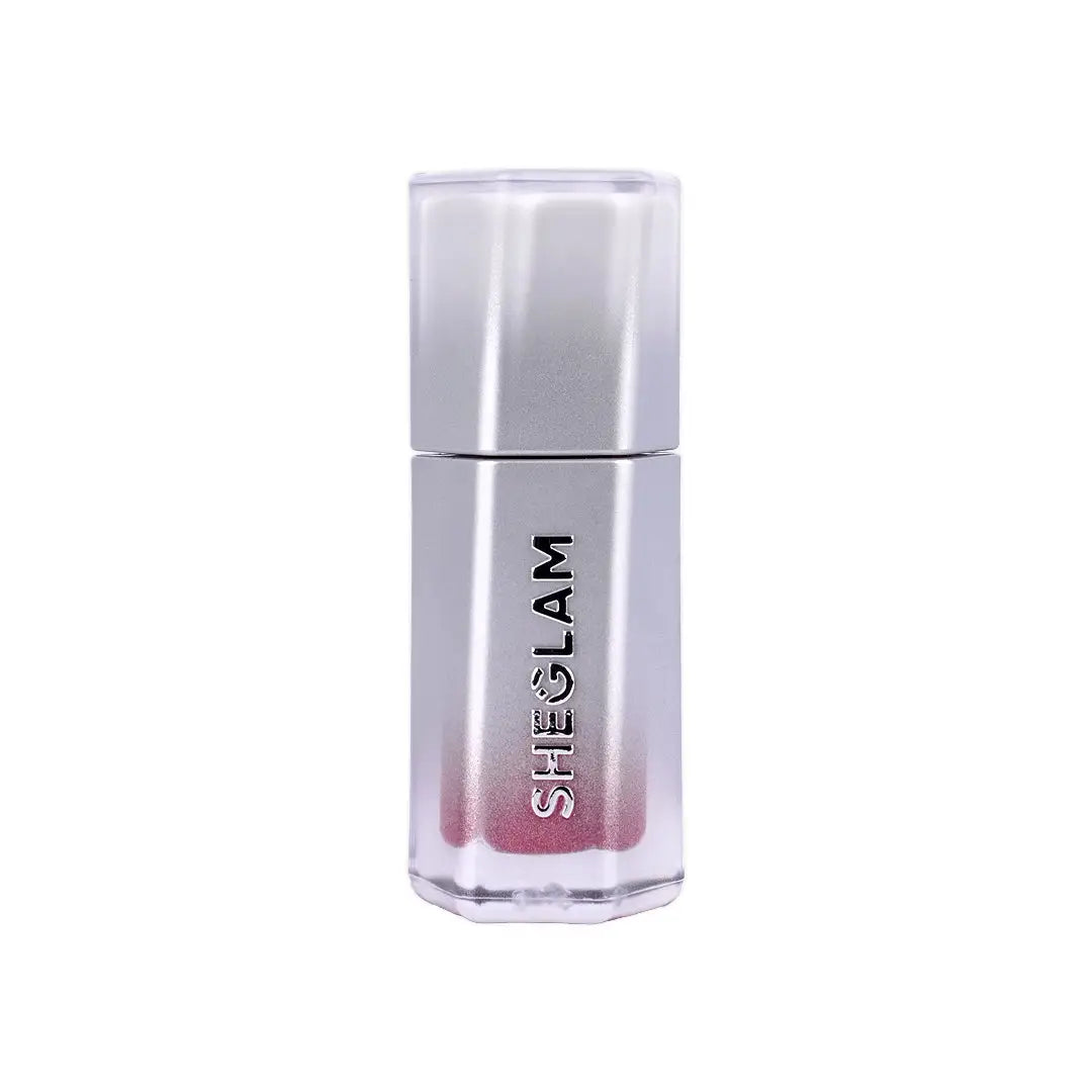 Sheglam Glass Lock Air Gloss 311-That's My Jam