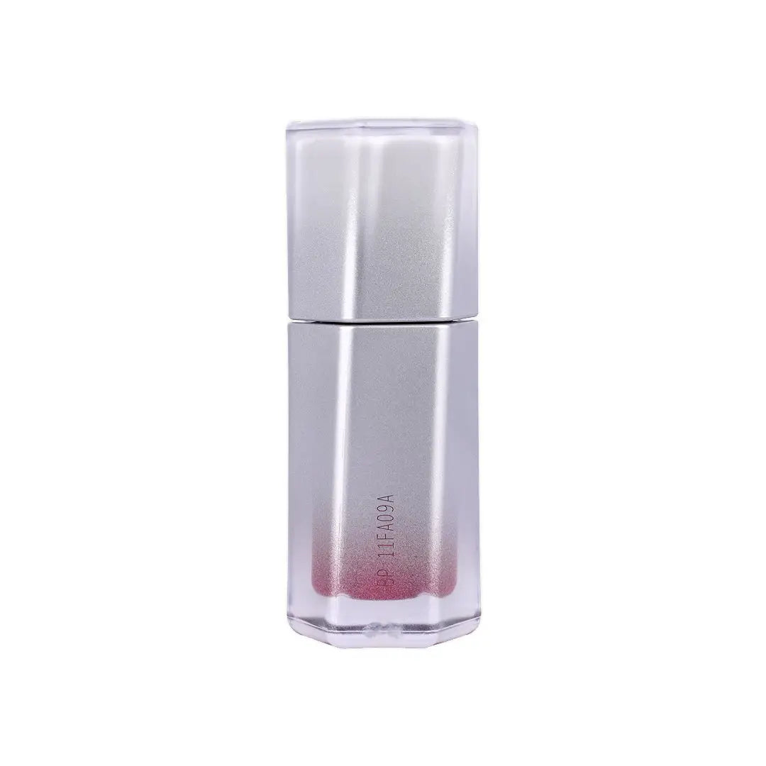 Sheglam Glass Lock Air Gloss 311-That's My Jam