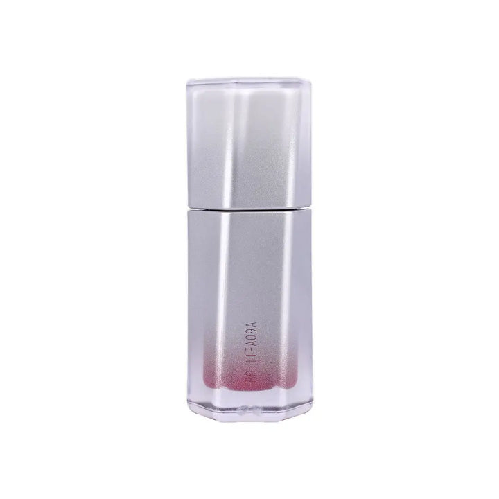 59503-Sheglam Glass Lock Air Gloss 311-That&
