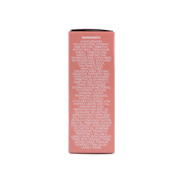 59504-Sheglam Glass Lock Air Gloss 013- French Toast +7