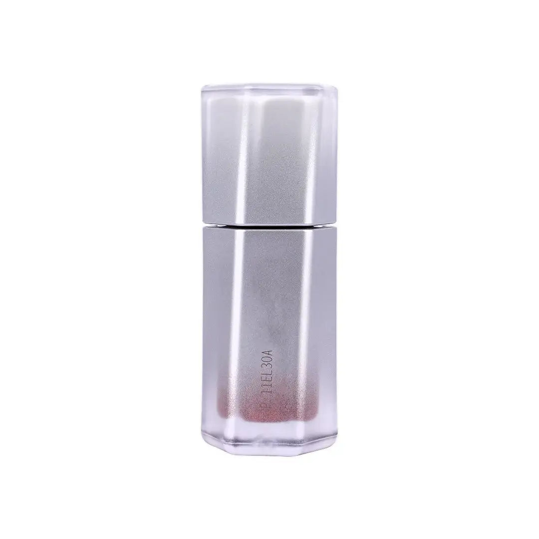59504-Sheglam Glass Lock Air Gloss 013- French Toast +4