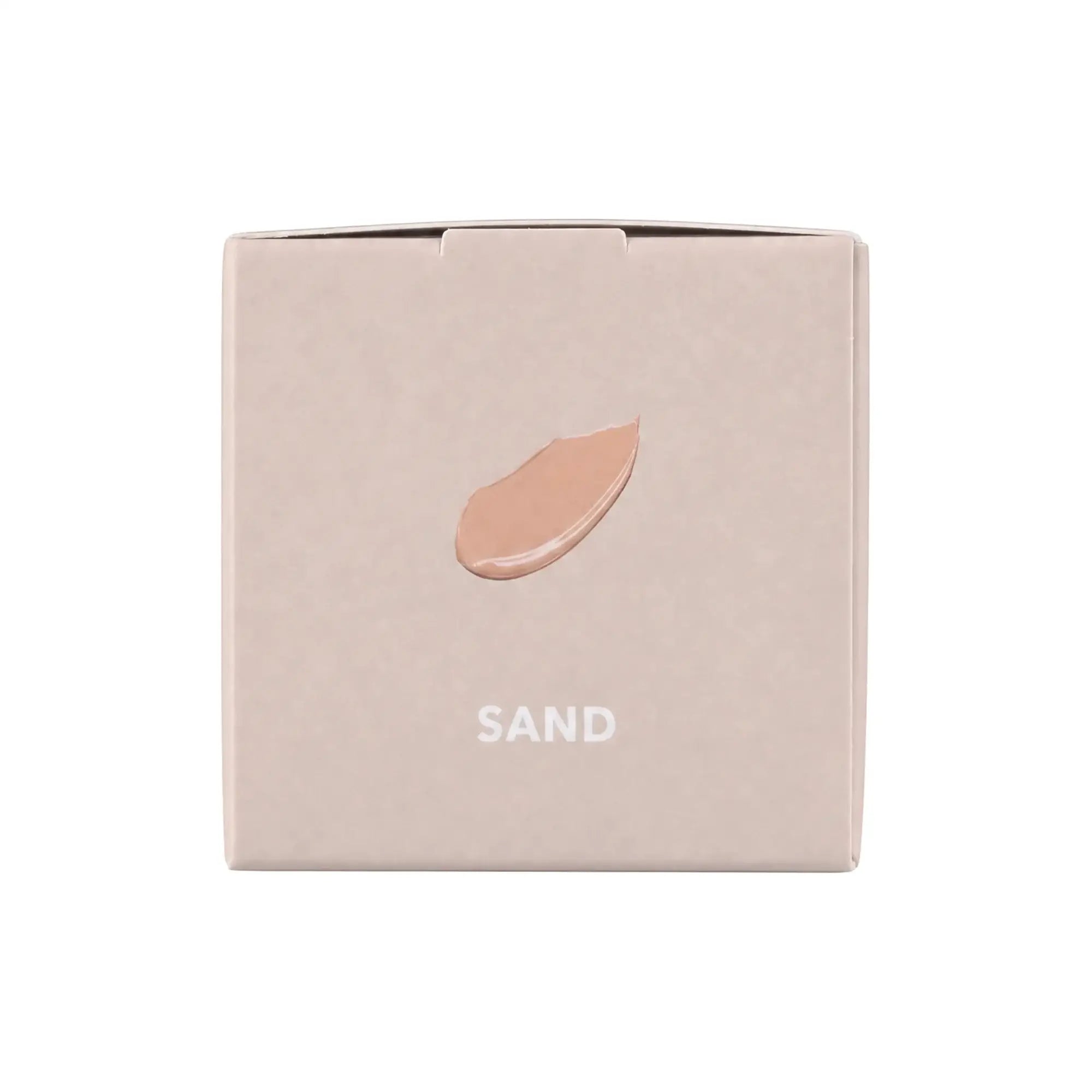 Sheglam Skinfinite Hydrating Foundation 30mL-Sand