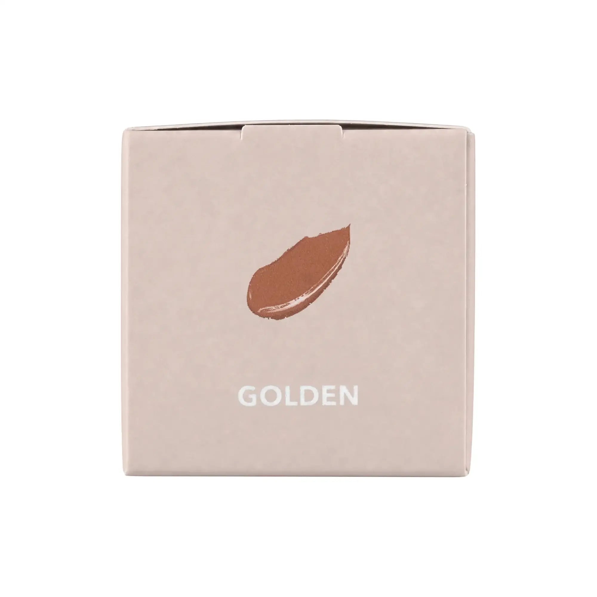 Sheglam Skinfinite Hydrating Foundation 30mL-Golden