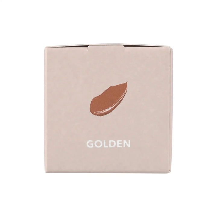 59507-Sheglam Skinfinite Hydrating Foundation 30mL-Golden +4