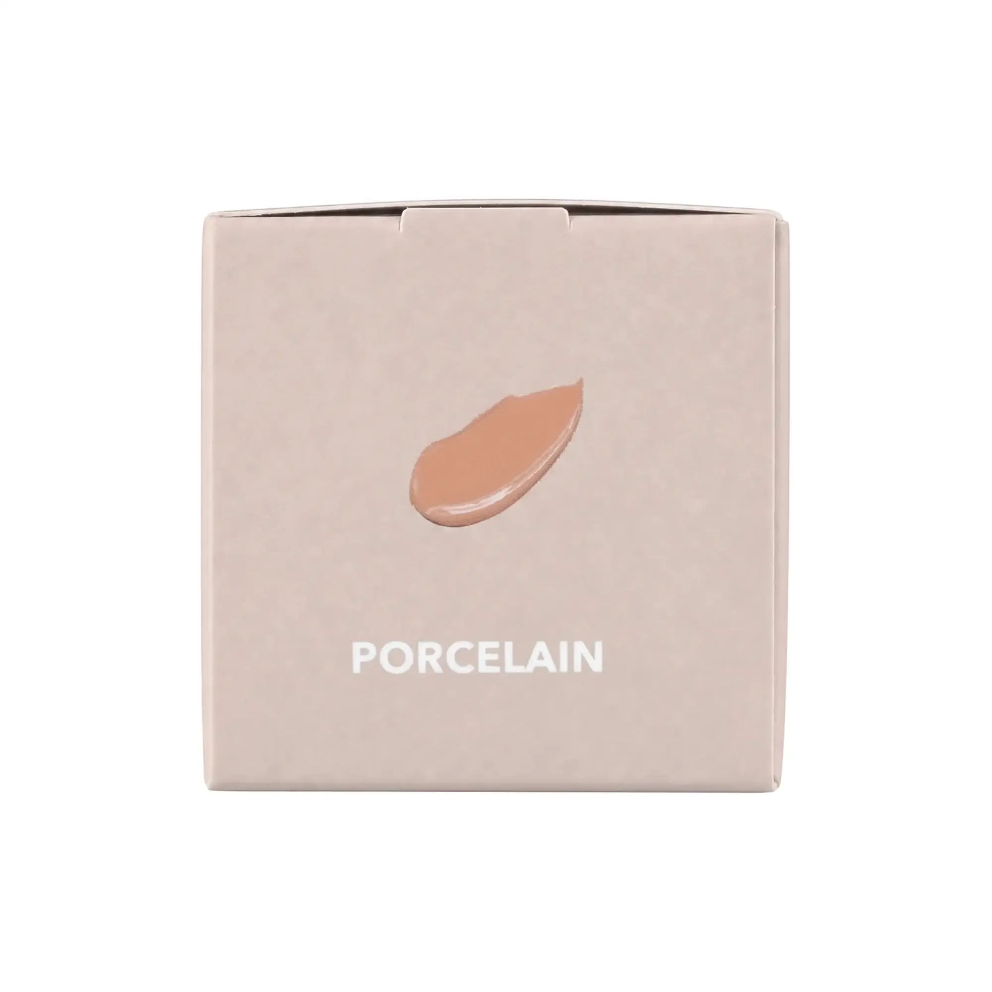 Sheglam Skinfinite Hydrating Foundation 30mL-Porcelain