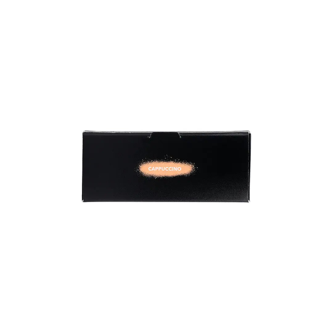 Sheglam Baked Glow Setting Powder-Cappuccino