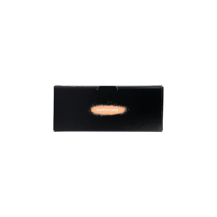 59511-Sheglam Baked Glow Setting Powder-Cappuccino +7