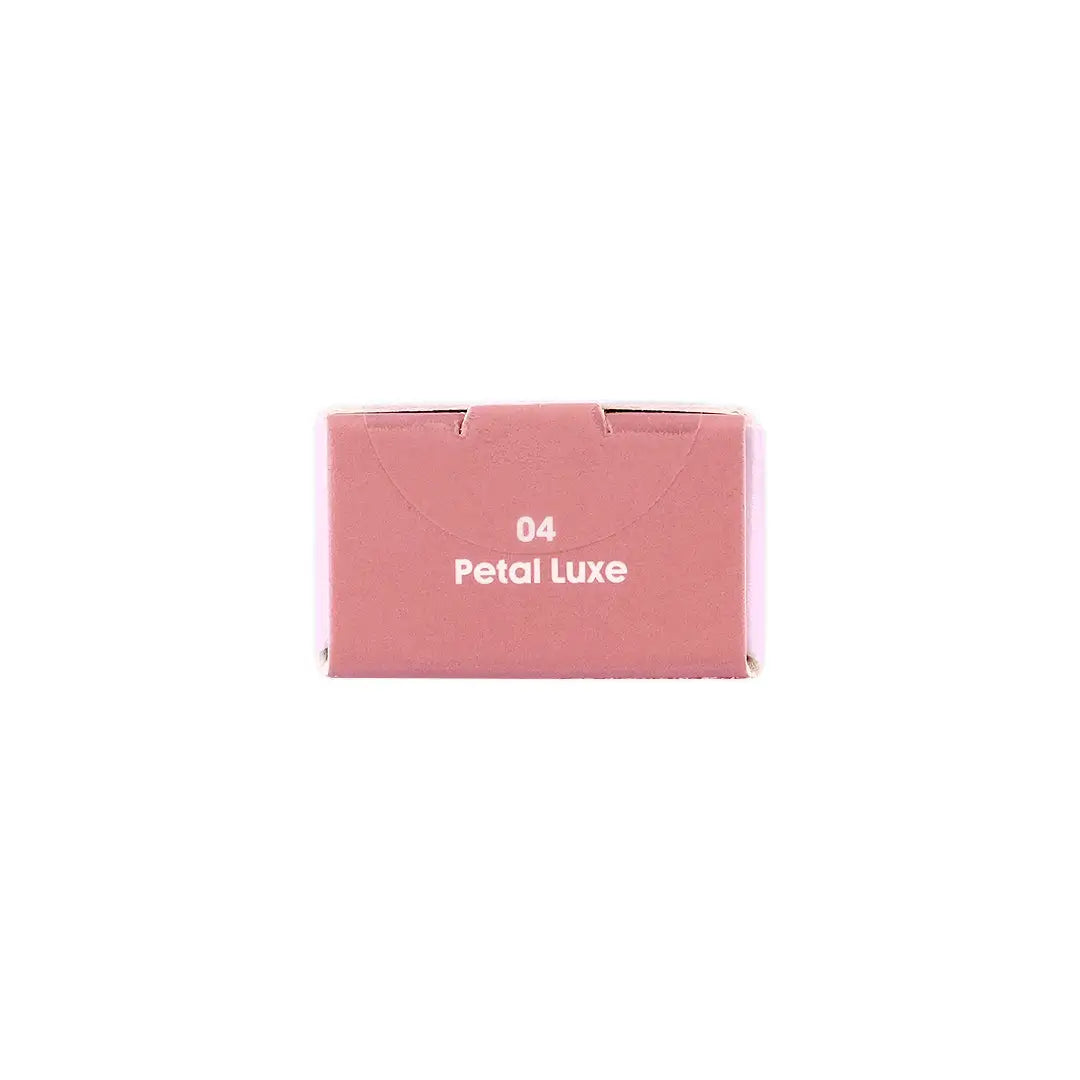 Sheglam Crystal Jelly Glaze Stick 04-Petal Luxe