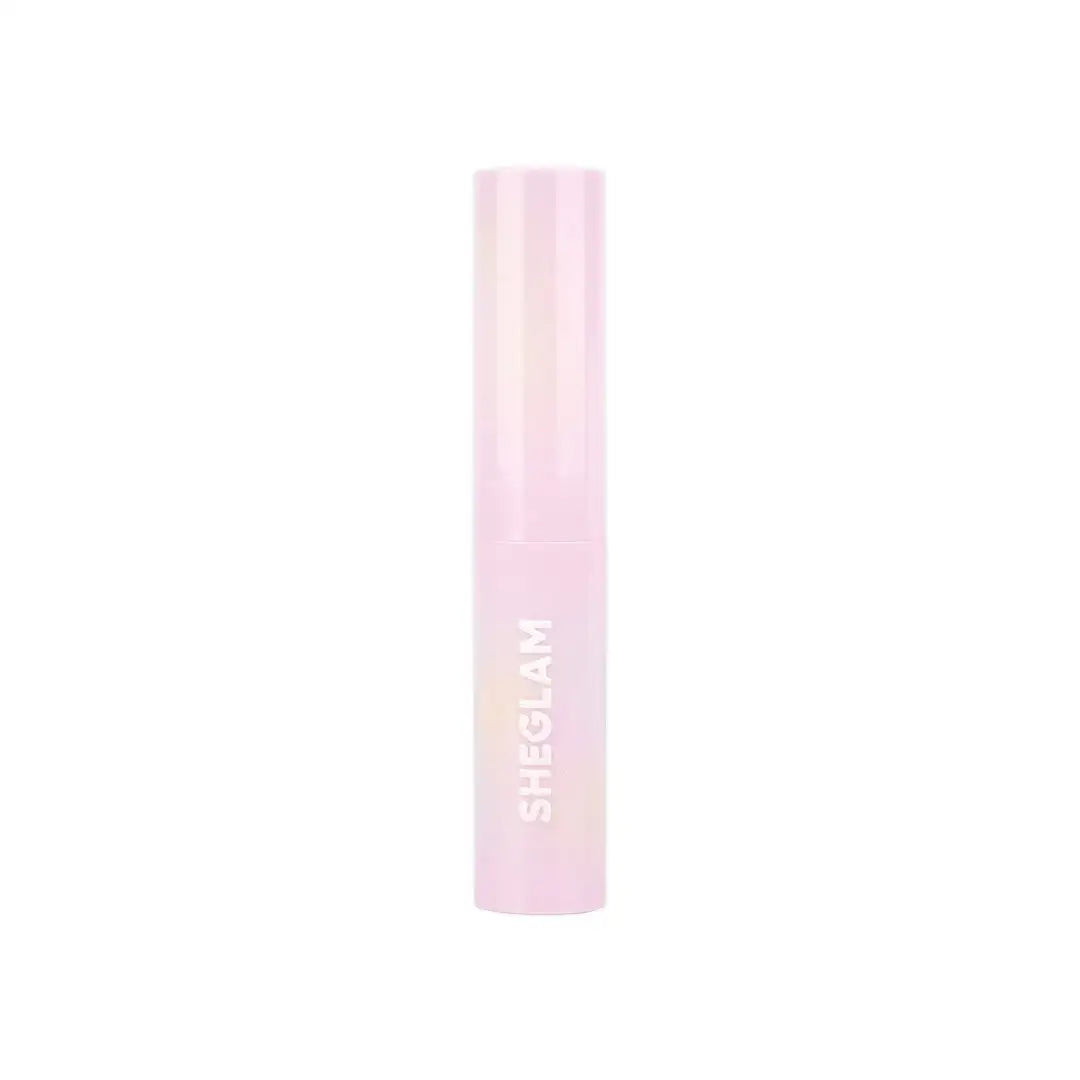 Sheglam Crystal Jelly Glaze Stick 04-Petal Luxe