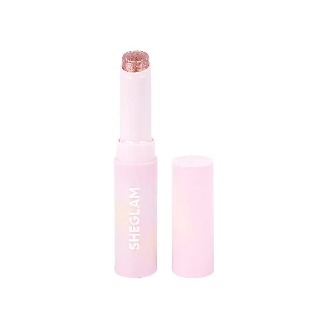 59515-Sheglam Crystal Jelly Glaze Stick 04-Petal Luxe +3