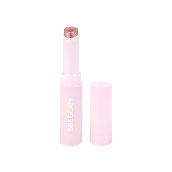 59515-Sheglam Crystal Jelly Glaze Stick 04-Petal Luxe +3