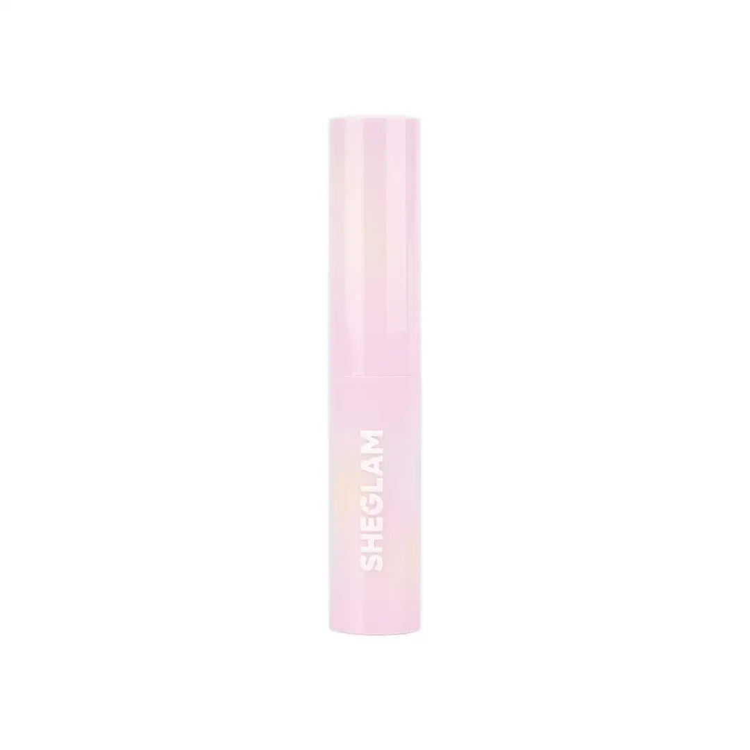 Sheglam Crystal Jelly Glaze Stick 04- Satin Suede