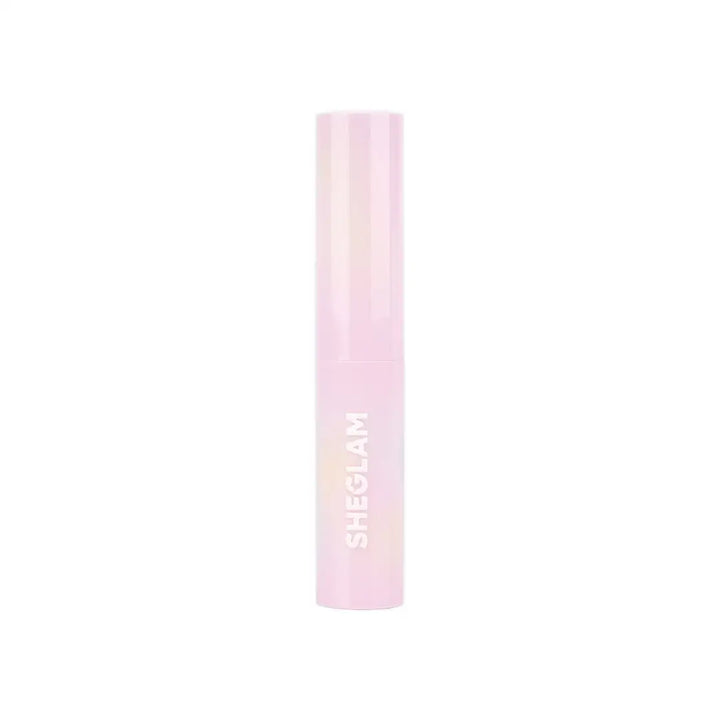 59516-Sheglam Crystal Jelly Glaze Stick 04- Satin Suede +4