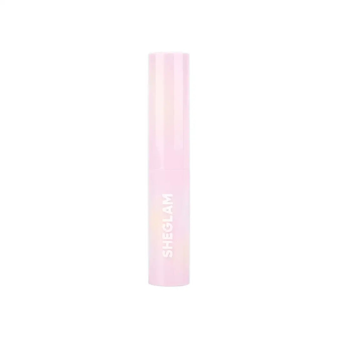 59517-Sheglam Crystal Jelly Glaze Stick 03- Peach Fuzz