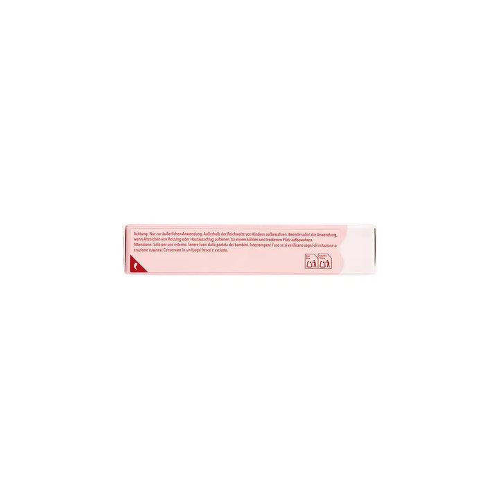 59518-Sheglam Crystal Glaze Moisturizing Lip Care-Cocoa Cookie +5