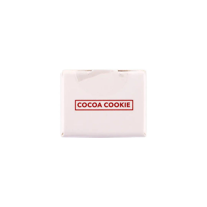 59518-Sheglam Crystal Glaze Moisturizing Lip Care-Cocoa Cookie +2