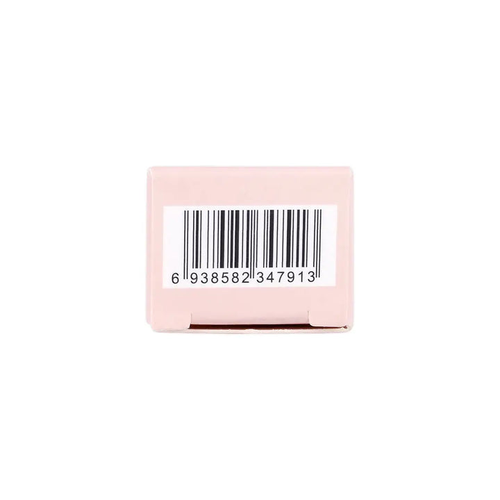 59519-Sheglam Crystal Glaze Moisturizing Lip Care-Melon Pop +9