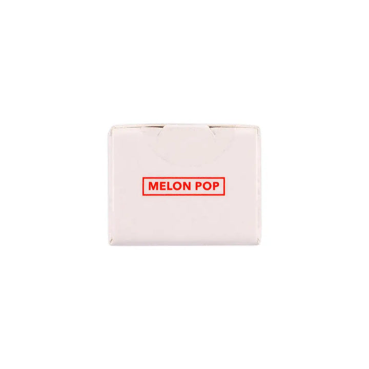 59519-Sheglam Crystal Glaze Moisturizing Lip Care-Melon Pop +8